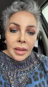 Olga Robledo Y Carlos Belcast