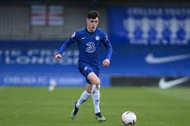 Livramento, who has been at chelsea since the age of eight, has arguably been the standout performer at youth level for the blues this season. Tino Livramento To Brighton Graham Potter Expected To Secure Transfer Despite Southampton Bid Sussexlive