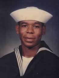 Washington, Jerodrick LaVorence