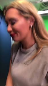 Tell me you’re Scottish without telling me you’re Scottish...  😅🏴󠁧󠁢󠁳󠁣󠁴󠁿 #scottish #scottishtikok #karendunbar #comedy  #chewinthefatchallenge