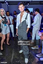 222 Larry Snyder Stock Photos, High-Res Pictures, and Images