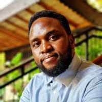 5000+ "Ndirangu" profiles