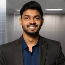 automation #processimprovement #efficiency #costsavings #businessresults  #award #recognition #teamwork