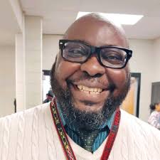 Today, we were thrilled to be guest presenters at UPMC Children's Hospital  of Pittsburgh's Dream Big Studio!