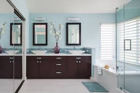 beautiful bathrooms with vessel sinks