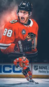 Hockey wallpapers for free download. Pin On Design