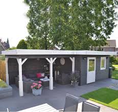 Gartenhaus Karolina Pr35 Massarbeit Moglich Lugarde Gartenhaus Mit Terrasse Gartenhaus Gartenhaus Mit Veranda