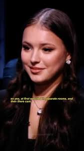 Sasha Stephens' Personal Life Updates