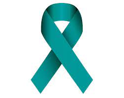 Symptoms become more noticeable as the cancer progresses. Ovarian Cancer Awareness Month March Somerville Medical Centre