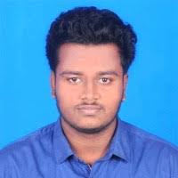 100+ "George Antony" profiles