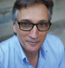 PHOTOS: On stage this week, Oct. 8