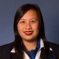 Kay Rey's Instagram, Twitter & Facebook