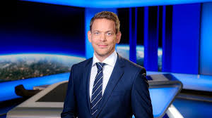 Das fernsehprogramm für den sender orf 2 bei tv movie. 9 Bundesland Heute Spezial Ausgaben Und Zib 2 Spezial Ab 20 15 Uhr Tv Orf At