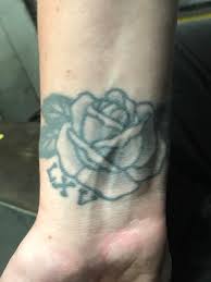 Check out our cystic fibrosis sign selection for the very best in unique or custom, handmade pieces from our signs shops. I Have Lots Of Tattoos But This One Is By Far My Favorite 65 Roses Cysticfibrosis