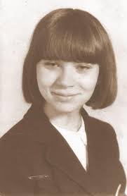 Convent School Alumni Share Memories of 1960s