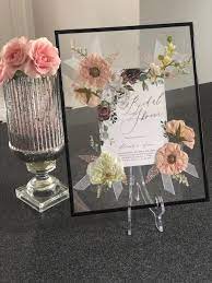 We offer brides the expensive peonies, delicate ranunculus, anenomies that are out of season and the ever impossible to find magnolia, at a fraction of the cost. Wedding Bouquet Preservation Lafayette La Magnolia Court