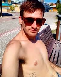 💡El Bombo Legüero🥁 #bomboleguero #tambores #luthier #folclore  #folcloreargentino #historia #ideas #idea #historiareal #musicaargentina  #reelsviral #reelsfb #fypシ #SantiagoDelEstero #chacarera #agureynolds  #agustinreynolds