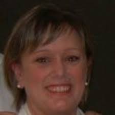 Michelle Bissonnette (@mmbissonnette)