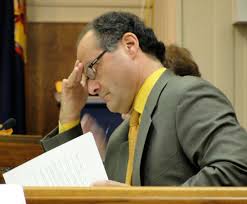 Russo Has a Change of Heart, Announces He'll Stay as Port Chester's Manager 