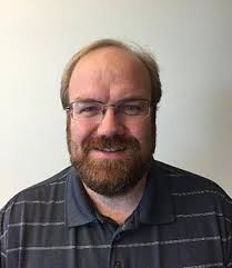 Vekst for Panasonic varme og kjøling