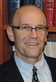 2019 New Drugs New Laws