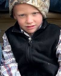 Danielle (@mamakoonce9586) • Instagram photos and videos