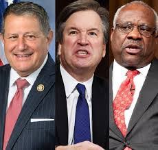 Robert Ursery's Instagram, Twitter & Facebook