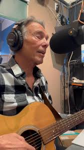 Bruno Grossi live playing Creole Belle