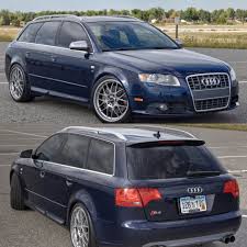 Image result for Moro Blue 2006 S4