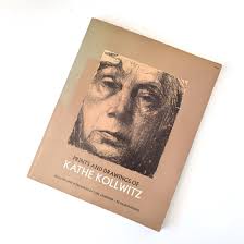 Buy German Female Artist Online In India