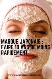 Pin By Nathalie Bessy On Mon Tableau Beaute Skin Therapy Natural Beauty Tips Diy Beauty Hacks