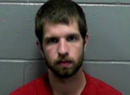 Marion County deputies charge man with possession with intent to deliver