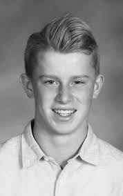 Two truths, one lie, ten homecoming candidates