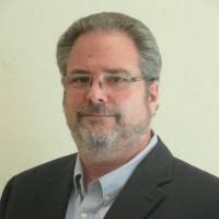 3500+ ".garbutt" profiles