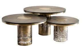 Coffee Table Of The Alem Collection Luxury Coffee Table Coffee Table Unique Coffee Table
