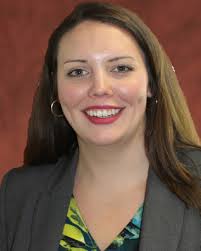 FLORIDA STATE UNIVERSITY CAREER CENTER