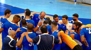 Cada canal está ligado à sua fonte e pode diferir em qualidade, velocidade e no idioma em que o jogo é comentado. Andebol 1 Arranca Sabado Com Transmissao Em A Bola Tv Clube De Futebol Os Belenenses