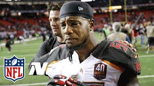 He started out as a trainee with watneys, but. Kwon Alexander Has Amazing Game After Brother S Death Best Locker Room Speeches Week 8 Nfl Now Youtube