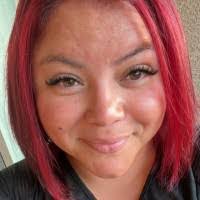 Mayra Rendon's Instagram, Twitter & Facebook