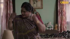 Khul Ja Sim Sim - Ullu Adult Series - Latest Uncut Videos