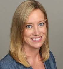 Buy Second Homes Northstar MN MLS Member