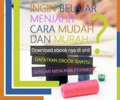 Januari 22, 2014 pukul 6:00 am. Fitinline Com Cara Memasang Risleting Biasa Rencana Pertukangan Teknik Menjahit Belajar