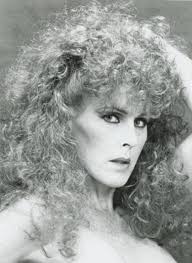 Miss Gay Arkansas America