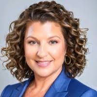 Karen Heavner's Instagram, Twitter & Facebook