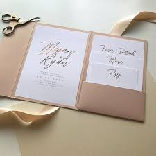 Peach Grey Floral Wedding Suite In 2020 Wedding Stationery Wedding Invitation Packages Wedding Invitations