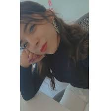 Graciela Tello's Instagram, Twitter & Facebook