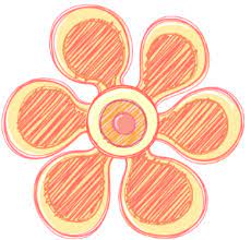 Kids are given exclusive attention and all their needs are taken care of immediately. Home Little Flowers Daycare