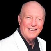 Donelan Family Obituaries