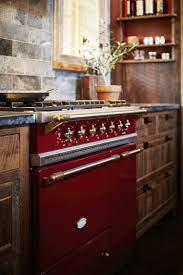 lacanche range rosney architects piano de cuisine piano de cuisson lacanche piano de cuisson