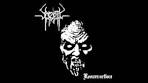 Sadistic Intent - Resurrection : r/Deathmetal